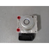 UNITE HYDRAULIQUE ABS SUZUKI IGNIS