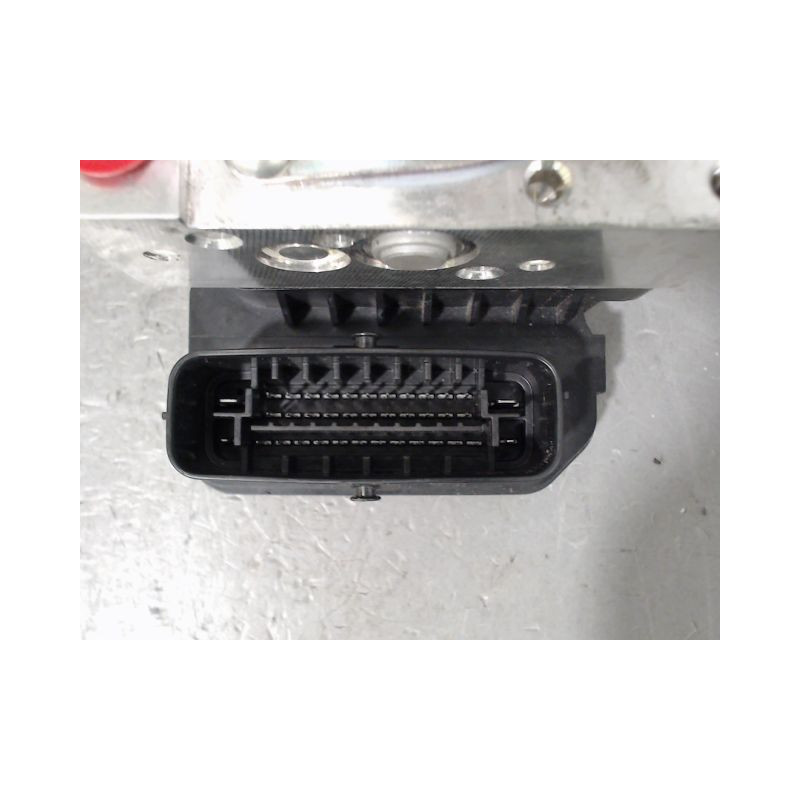 UNITE HYDRAULIQUE ABS SUZUKI IGNIS