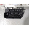 UNITE HYDRAULIQUE ABS SUZUKI IGNIS