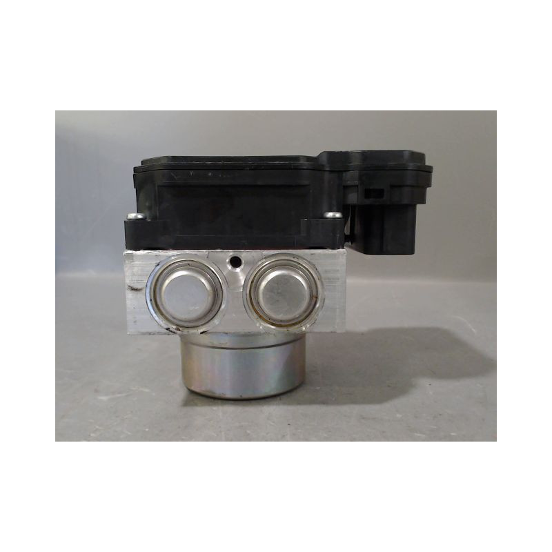 UNITE HYDRAULIQUE ABS SUZUKI IGNIS