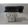 UNITE HYDRAULIQUE ABS SUZUKI IGNIS
