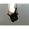 PIVOT AVANT DROIT RENAULT CLIO IV Phase 1 2012-...