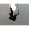 PIVOT AVANT DROIT RENAULT CLIO IV Phase 1 2012-...