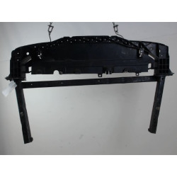 TRAVERSE INF ARMATURE AV