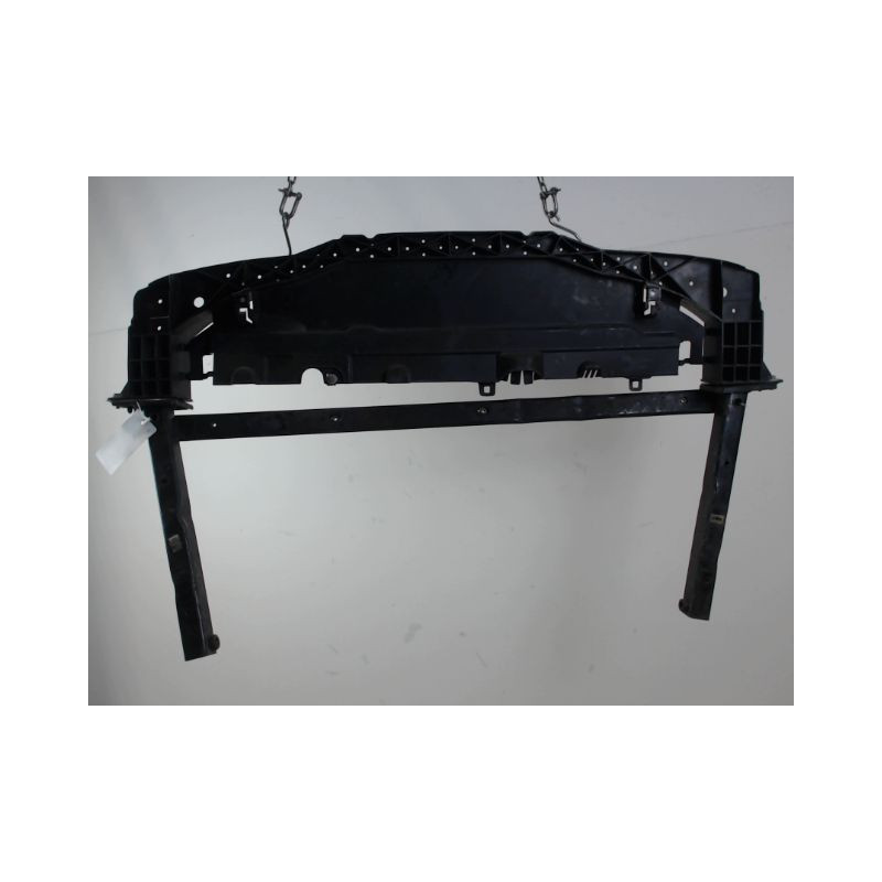 TRAVERSE INFERIEURE ARMATURE AVANT PEUGEOT 207 SW