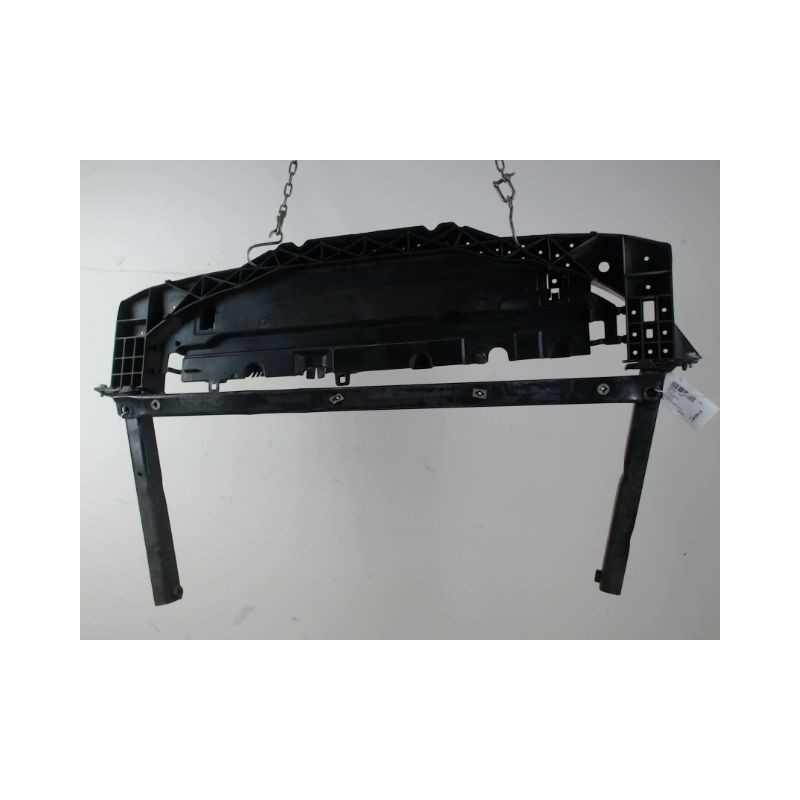 TRAVERSE INFERIEURE ARMATURE AVANT PEUGEOT 207 SW