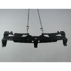 TRAVERSE SUP ARMATURE AV