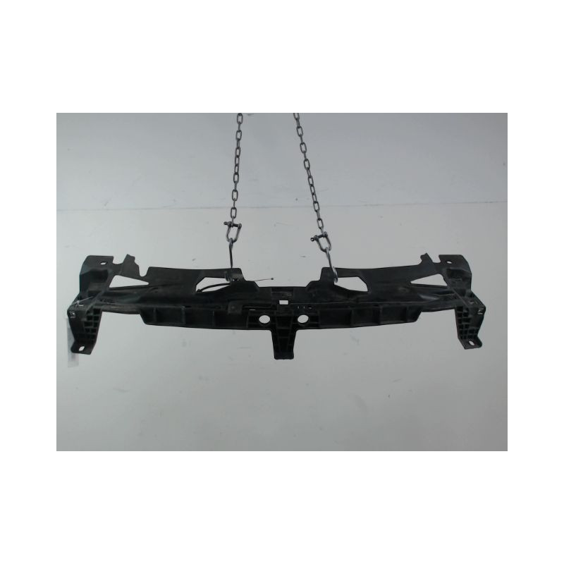 TRAVERSE SUPERIEURE ARMATURE AVANT PEUGEOT 508 2010-