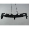 TRAVERSE SUPERIEURE ARMATURE AVANT PEUGEOT 508 2010-