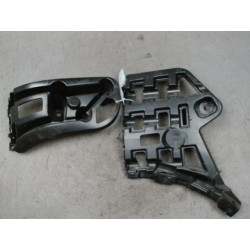 SUPPORT PARE-CHOC ARG