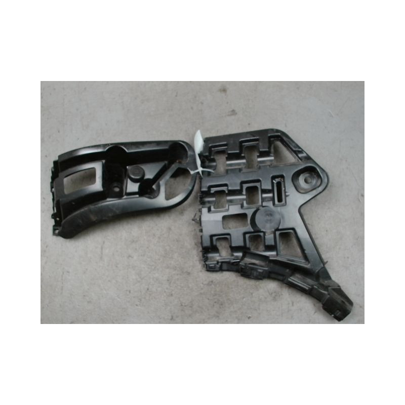 SUPPORT PARE-CHOC ARG PEUGEOT 2008