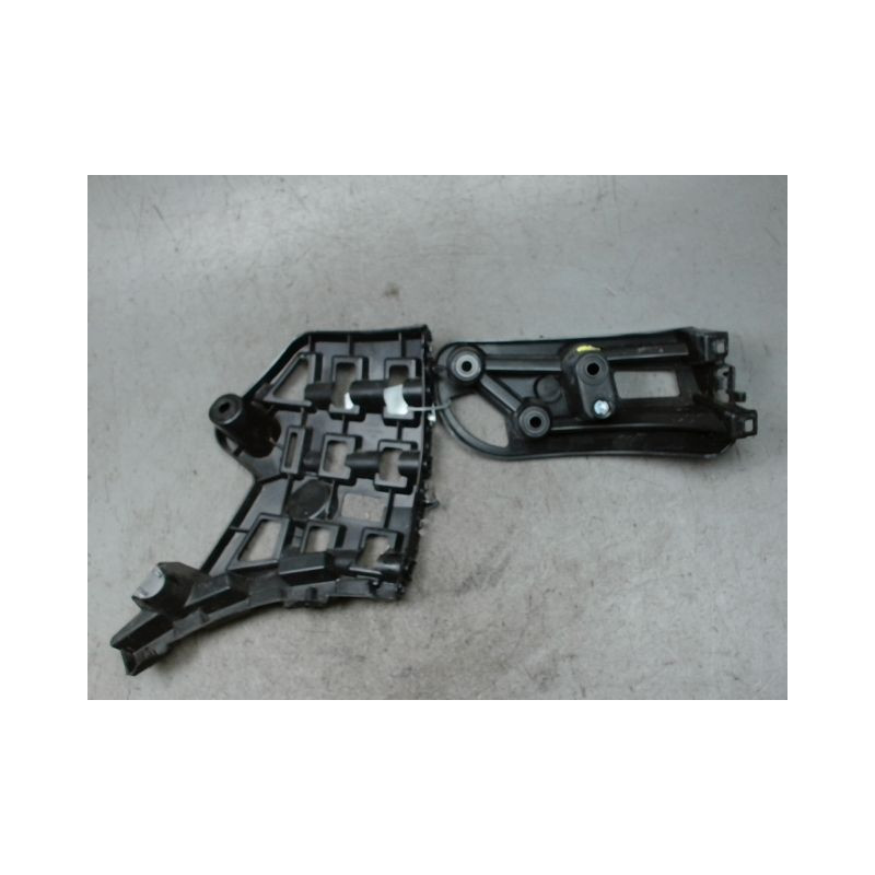SUPPORT PARE-CHOC ARG PEUGEOT 2008