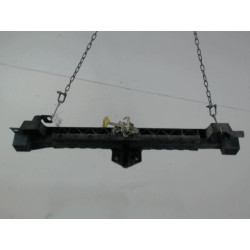 TRAVERSE SUP ARMATURE AV