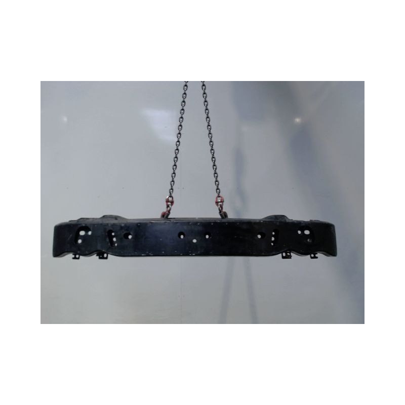 RENFORT PARE-CHOC AVANT VOLKSWAGEN GOLF IV CABRIOLET 98-2004