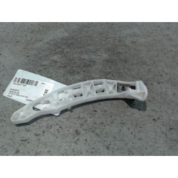 SUPPORT PARE-CHOC ARD