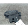 SERRURE HAYON  PEUGEOT 308 2011-