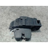 SERRURE HAYON  PEUGEOT 308 2011-