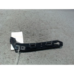 SUPPORT PARE-CHOC ARG