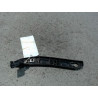 SUPPORT PARE-CHOC ARG PEUGEOT 2008