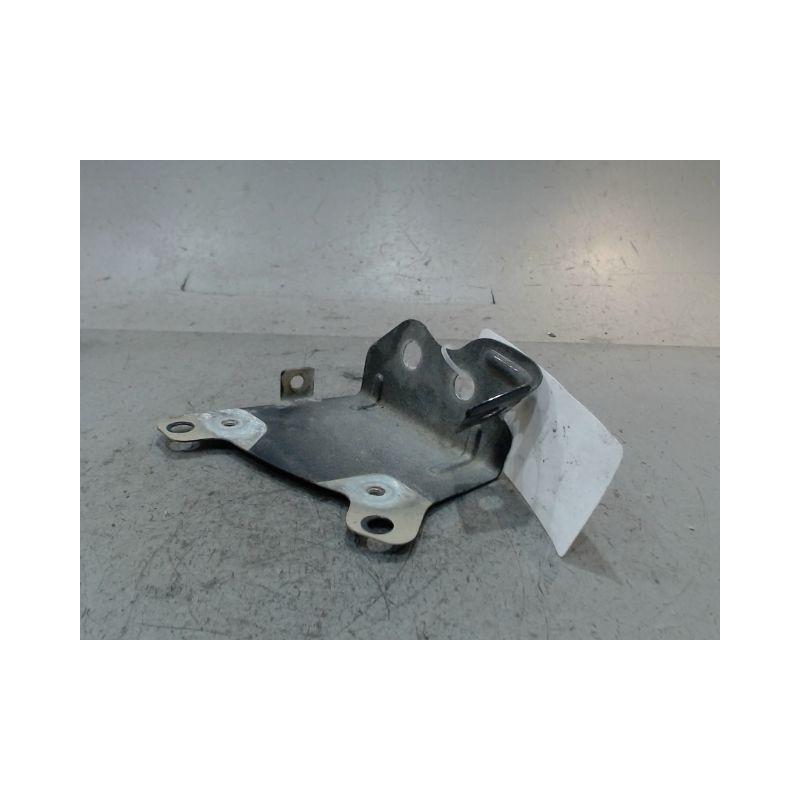 SUPPORT AILE AVG PEUGEOT 206