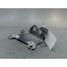 SUPPORT AILE AVG PEUGEOT 206