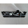 COMMANDE DE CHAUFFAGE RENAULT CAPTUR Phase 1 2013-...