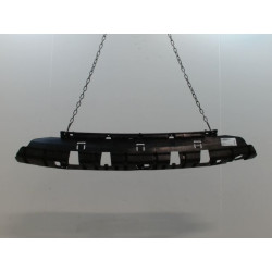 SUPPORT CENTRAL PARE-CHOC AR