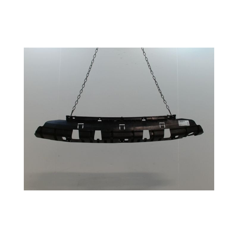 SUPPORT CENTRAL PARE-CHOC ARRIERE  PEUGEOT 2008 Phase 1 2013-...