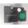 UNITE HYDRAULIQUE ABS SUZUKI SWIFT