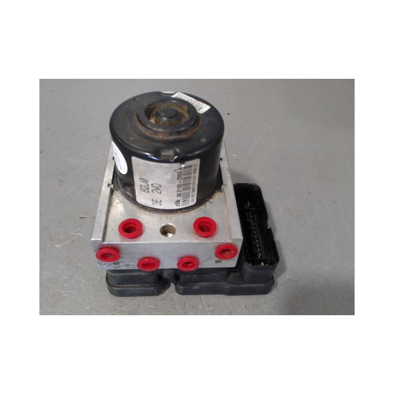 UNITE HYDRAULIQUE ABS SUZUKI SWIFT