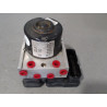 UNITE HYDRAULIQUE ABS SUZUKI SWIFT