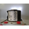UNITE HYDRAULIQUE ABS SUZUKI SWIFT