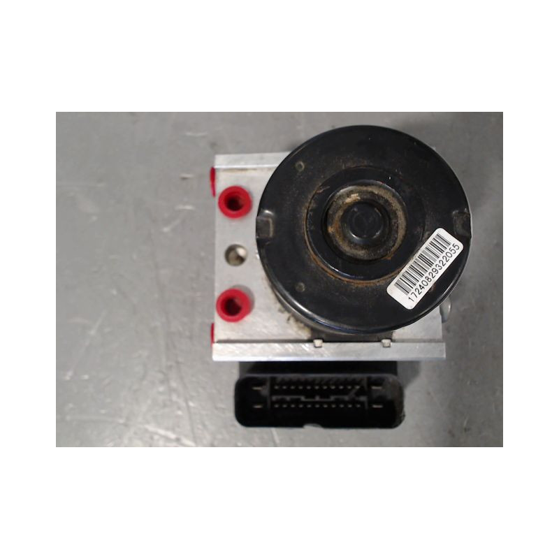 UNITE HYDRAULIQUE ABS SUZUKI SWIFT