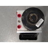 UNITE HYDRAULIQUE ABS SUZUKI SWIFT