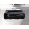 UNITE HYDRAULIQUE ABS SUZUKI SWIFT