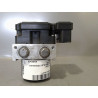 UNITE HYDRAULIQUE ABS SUZUKI SWIFT