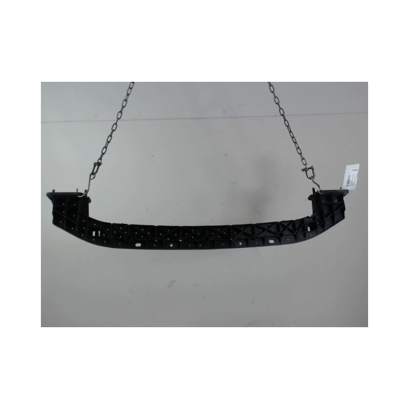 TRAVERSE INFERIEURE ARMATURE AVANT PEUGEOT 508 2010-