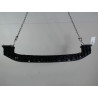 TRAVERSE INFERIEURE ARMATURE AVANT PEUGEOT 508 2010-