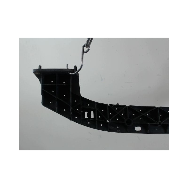 TRAVERSE INFERIEURE ARMATURE AVANT PEUGEOT 508 2010-