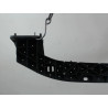 TRAVERSE INFERIEURE ARMATURE AVANT PEUGEOT 508 2010-