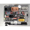 BOITE A FUSIBLES PEUGEOT 308 2011-