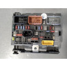 BOITE A FUSIBLES PEUGEOT 308 2009-