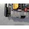 BOITE A FUSIBLES PEUGEOT 308 2009-