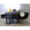 BOITE A FUSIBLES PEUGEOT 308 2009-