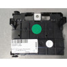 BOITE A FUSIBLES PEUGEOT 308 2009-