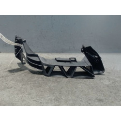 SUPPORT PARE-CHOC ARG