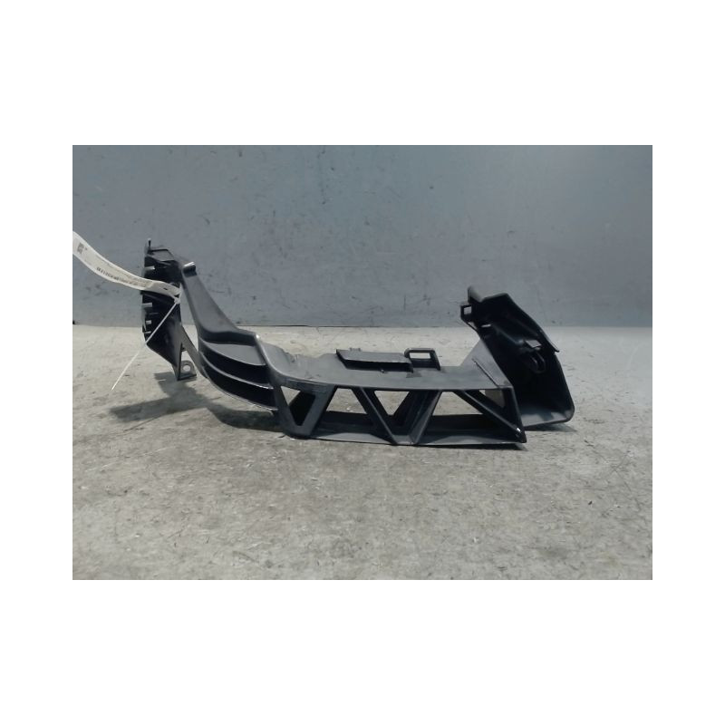 SUPPORT PARE-CHOC ARG PEUGEOT 207 CC