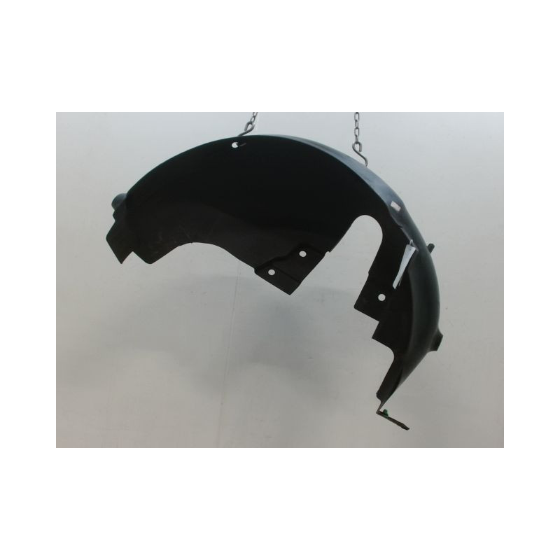 PARE-BOUE ARRIERE GAUCHE RENAULT CLIO