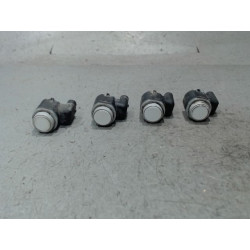 CAPTEUR AIDE STATIONNEMENT AR