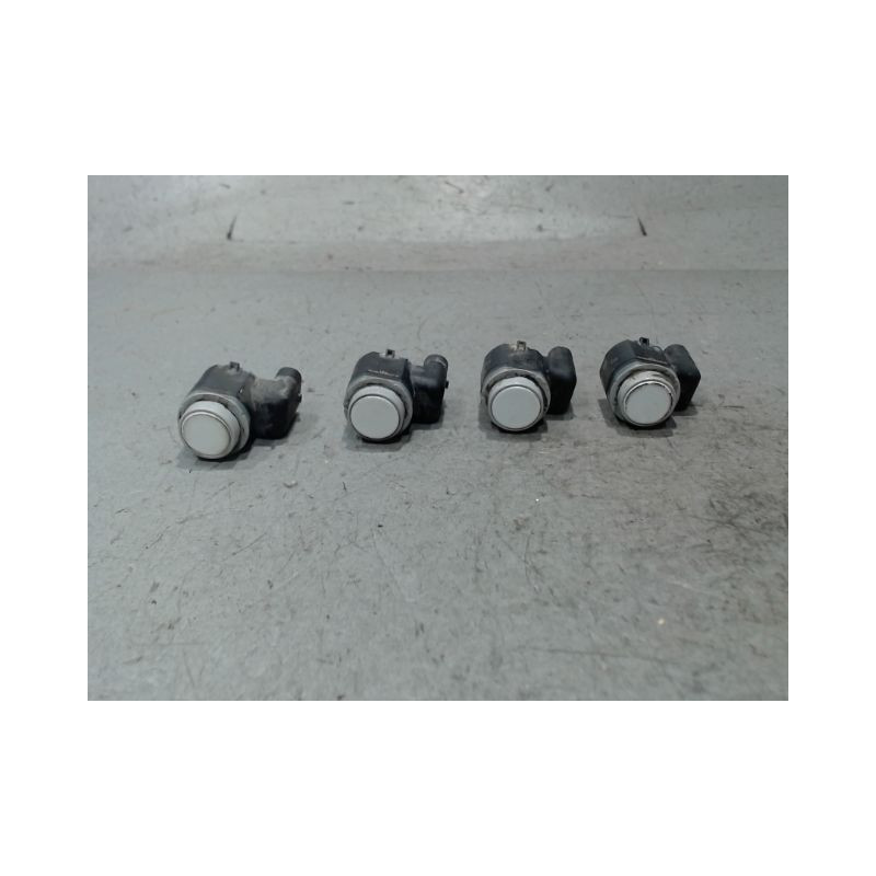 CAPTEUR AIDE STATIONNEMENT ARRIERE AUDI A1